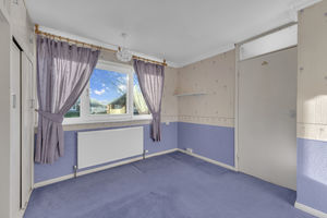 Photo 18- click for photo gallery